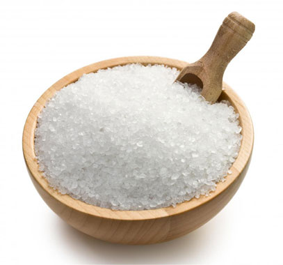 salt-18-5-2014.jpg