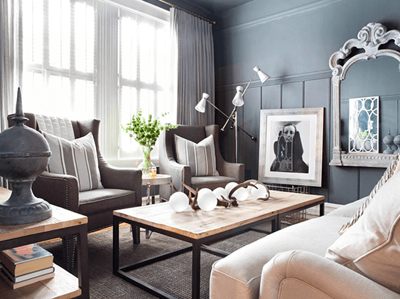 ������ �������� �� ���� ����� �����