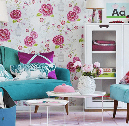 ������ �������� �� ���� ����� �����