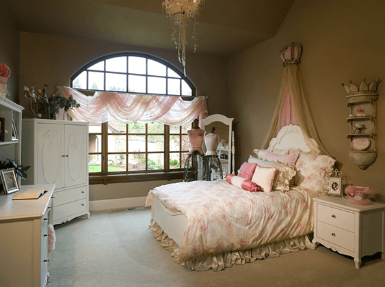 ������ �������� �� ���� ����� �����