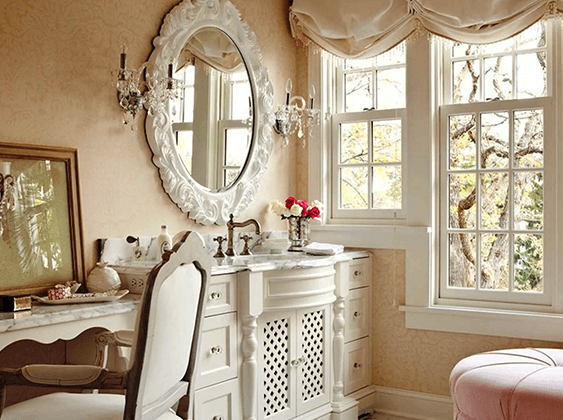 ������ �������� �� ���� ����� �����