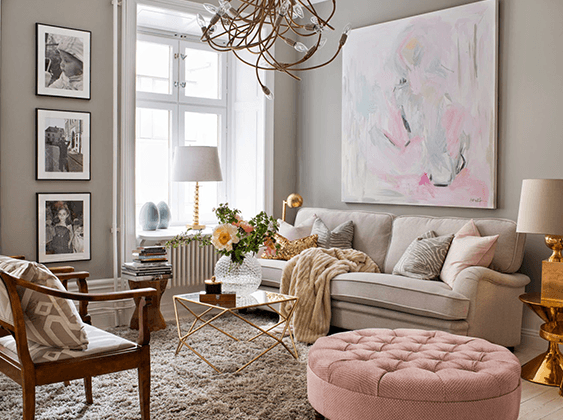 ������ �������� �� ���� ����� �����