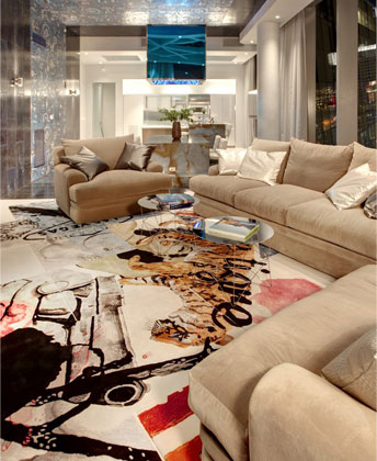  2014  1-penthouse-11-21-04