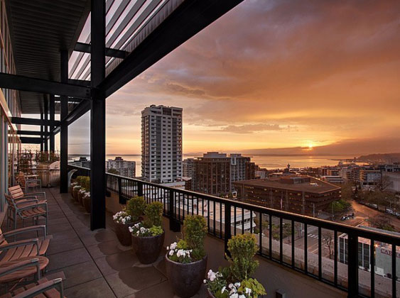  2014  1-penthouse-13-21-04