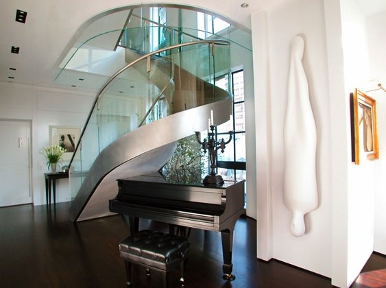  2014  1-penthouse-15-21-04