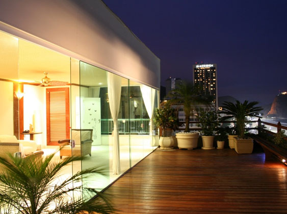  2014  1-penthouse-16-21-04