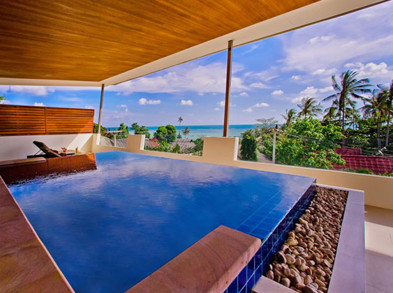  2014  1-penthouse-18-21-04