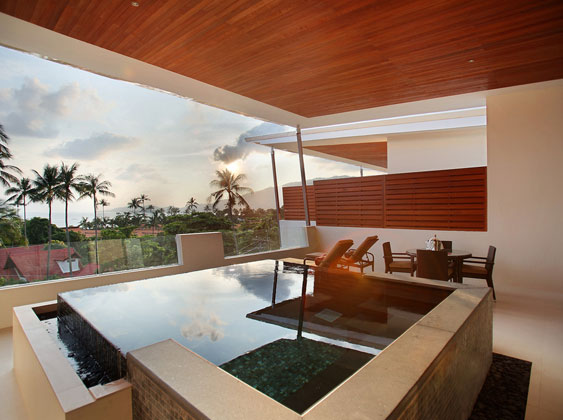  2014  1-penthouse-19-21-04