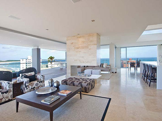  2014  1-penthouse-3-21-04-