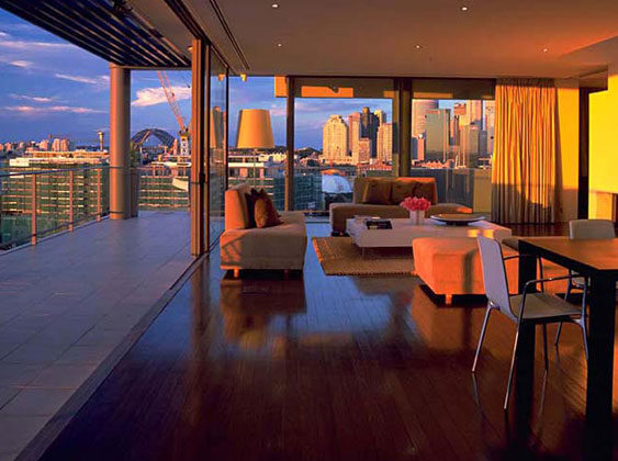  2014  1-penthouse-5-21-04-