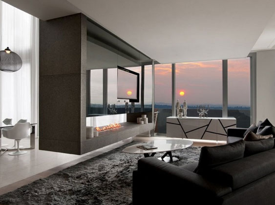  2014  1-penthouse-7-21-04-
