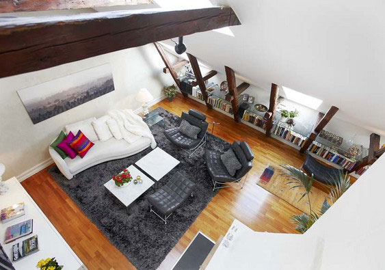  2014  1-penthouse-8-21-04-
