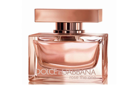 اختاري العطر الخاص مناسبة 2013 PARFUM1-31-5-2014.jpg