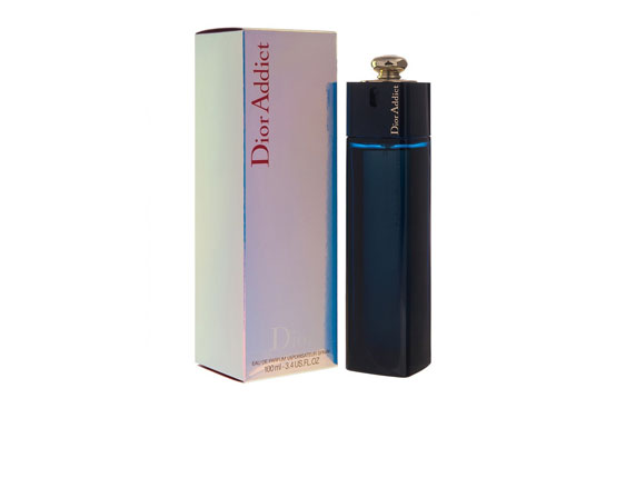 اختاري العطر الخاص مناسبة 2013 PARFUM3-31-5-2014.jpg