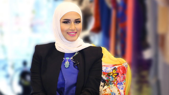 بالصور:أشهر النساء الكويتيات على إنستقرام