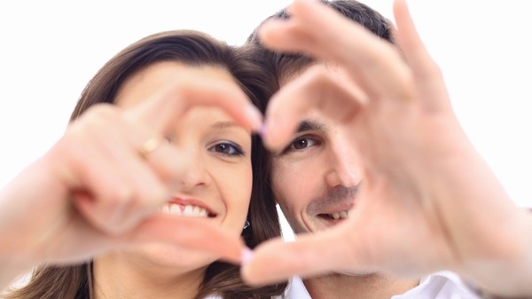 ���� ���� ������ �� ���� ������