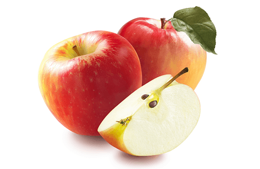 Related image
