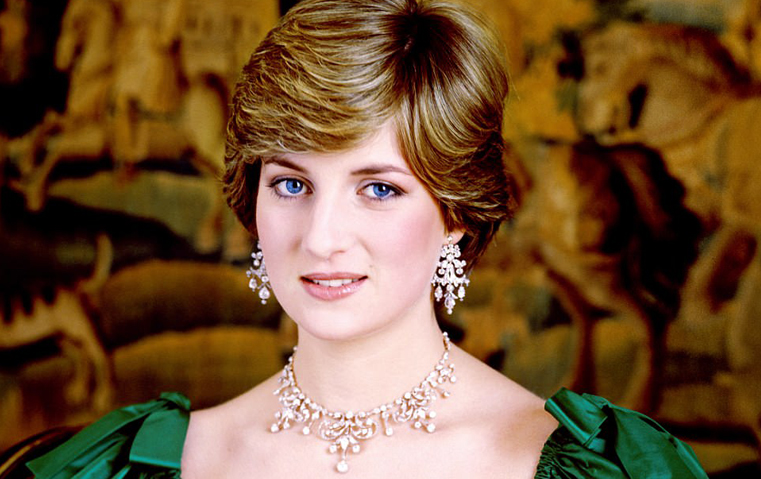 lady-diana-jewellery-mobile-23-9-2017.jpg