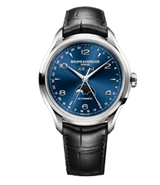 احتفل-برمضان-مع-بوم-أند-ميرسييه-Baume-&-Mercier-