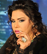 ما-هي-الصورة-الفاضحة-لأحلام-وحسن-الشافعي؟-