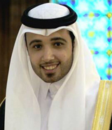 مذيع-سعودي-يطلب-يد-شابة...-عبر-تويتر!