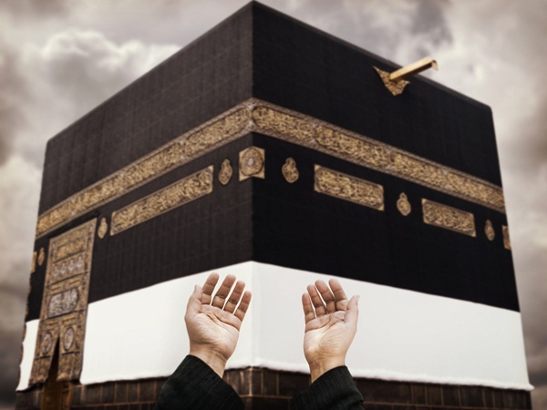 اسماء الصحابة