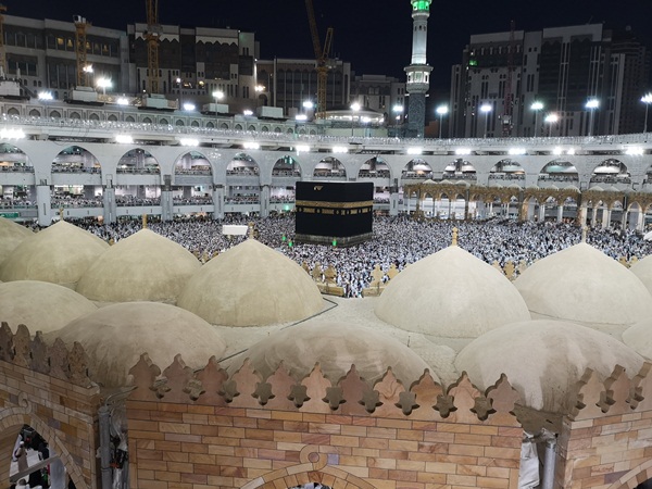 اسماء الصحابة