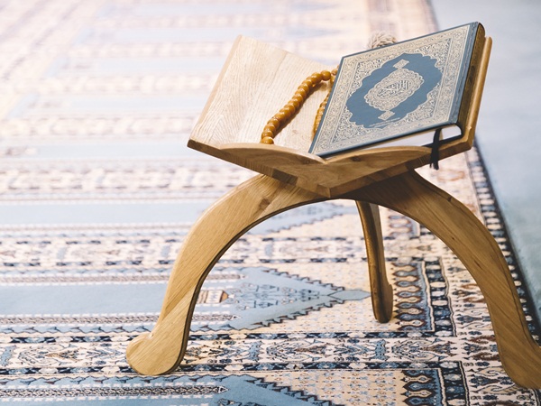 كفارة الحلف بالله