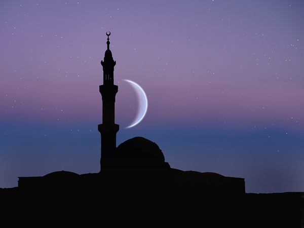 اسماء الصحابيات
