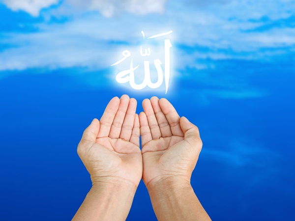 الباقيات الصالحات