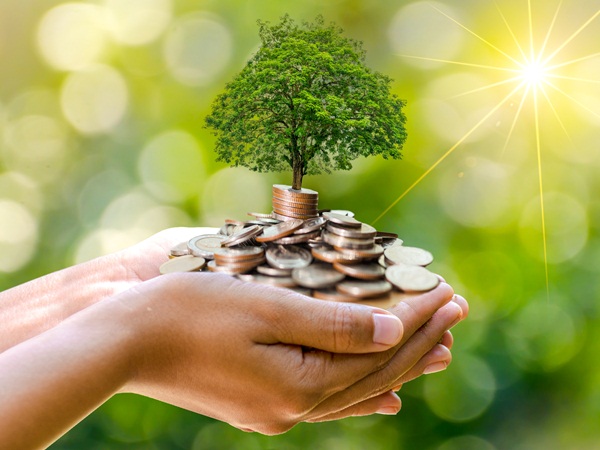 دعاء قضاء الدين