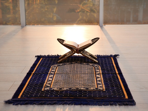 صلاة الوتر عند المالكية