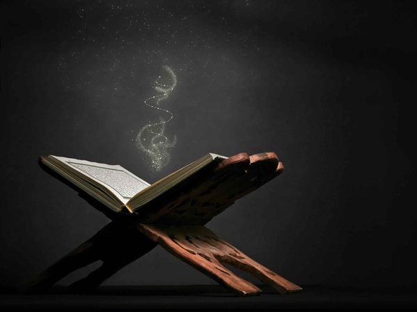 فوائد سورة يس للمحبة