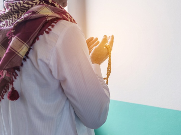 شروط لا اله الا الله