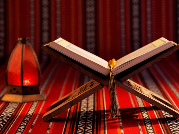 كم عدد اركان الايمان