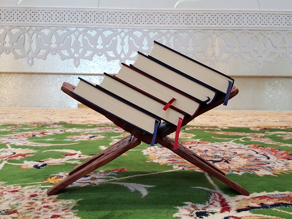 دعاء للاولاد
