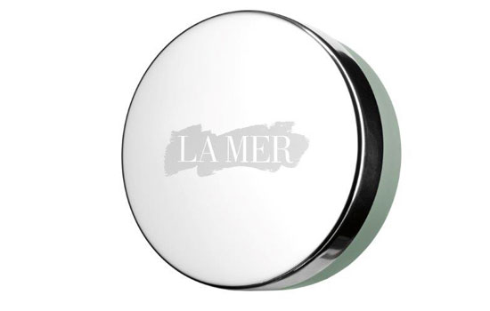 مرطب الشفاه المفضّل لديّ من La Mer
