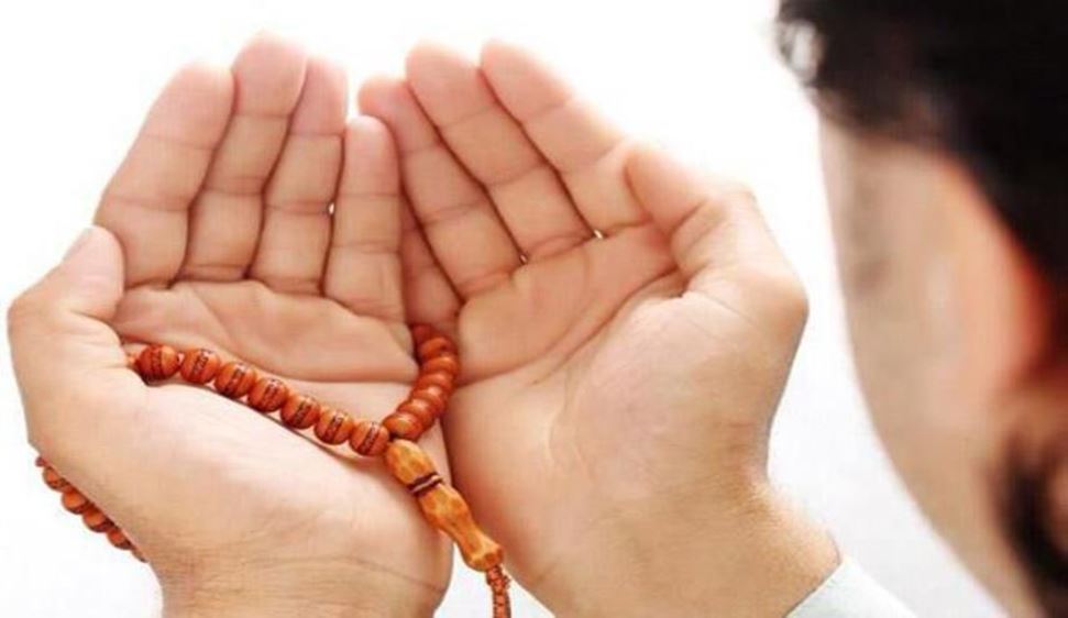 دعاء الصباح للأصدقاء