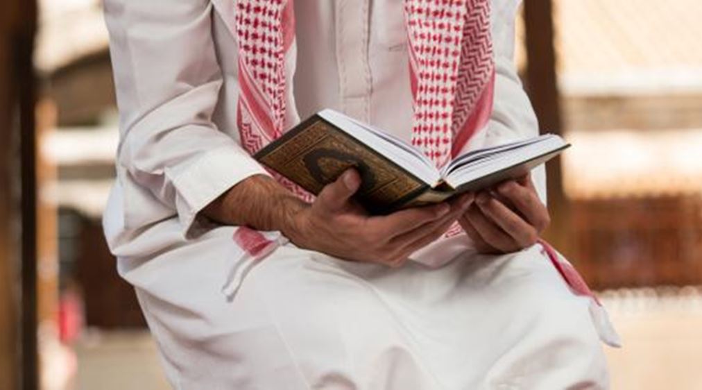 كيفية صلاة الاستخارة ووقتها