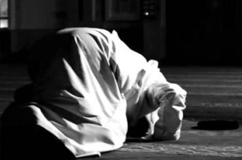 كيفية أداء صلاة الاستخارة ودعائها