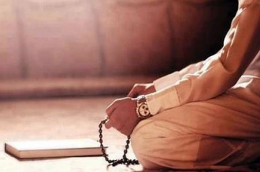 كيفية صلاة الاستخارة ودعائها بالتفصيل ووقتها