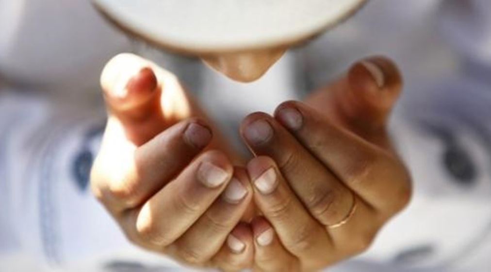 كيفية أداء صلاة الاستخارة للزواج