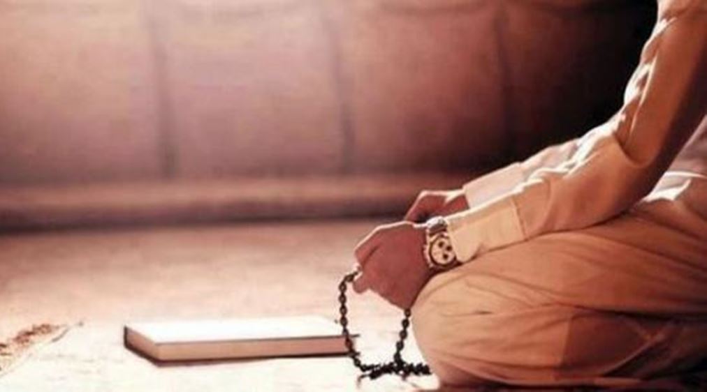 فضل صلاة الضحى ووقتها وعدد ركعاتها