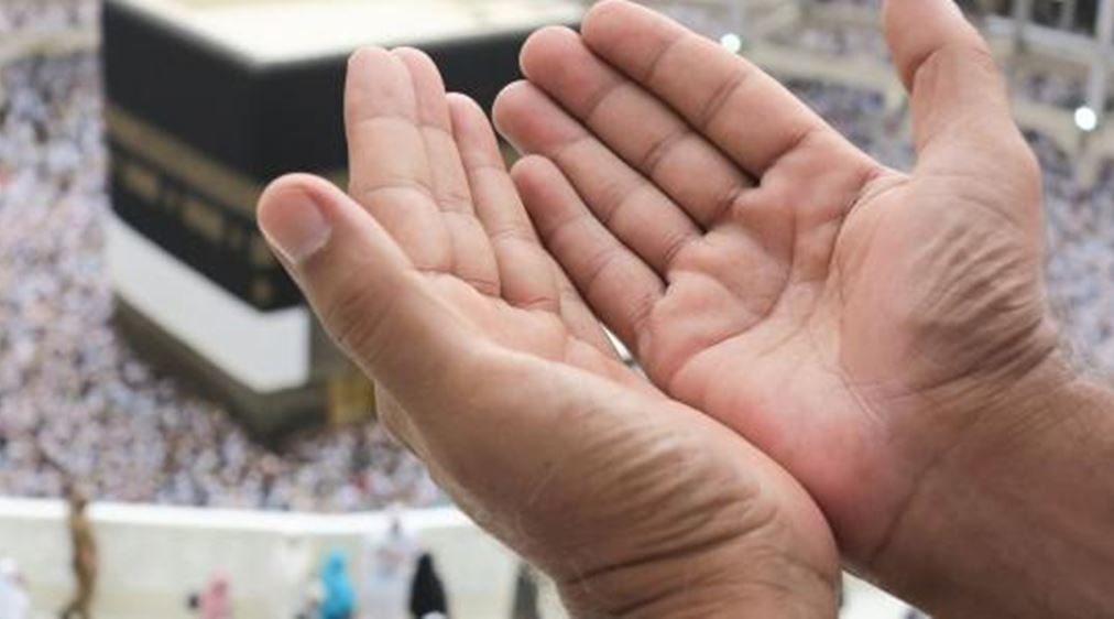 شرح كيفية صلاة الاستخارة