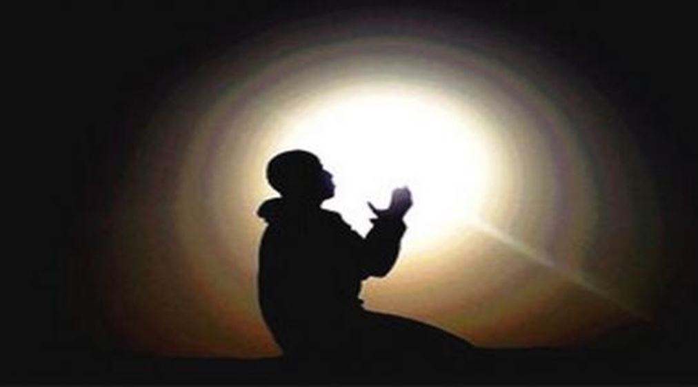 أدعية قصيرة