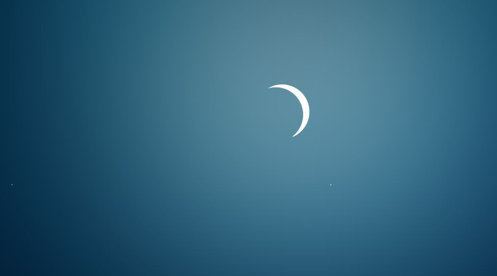 دعاء للميت صغير العمر