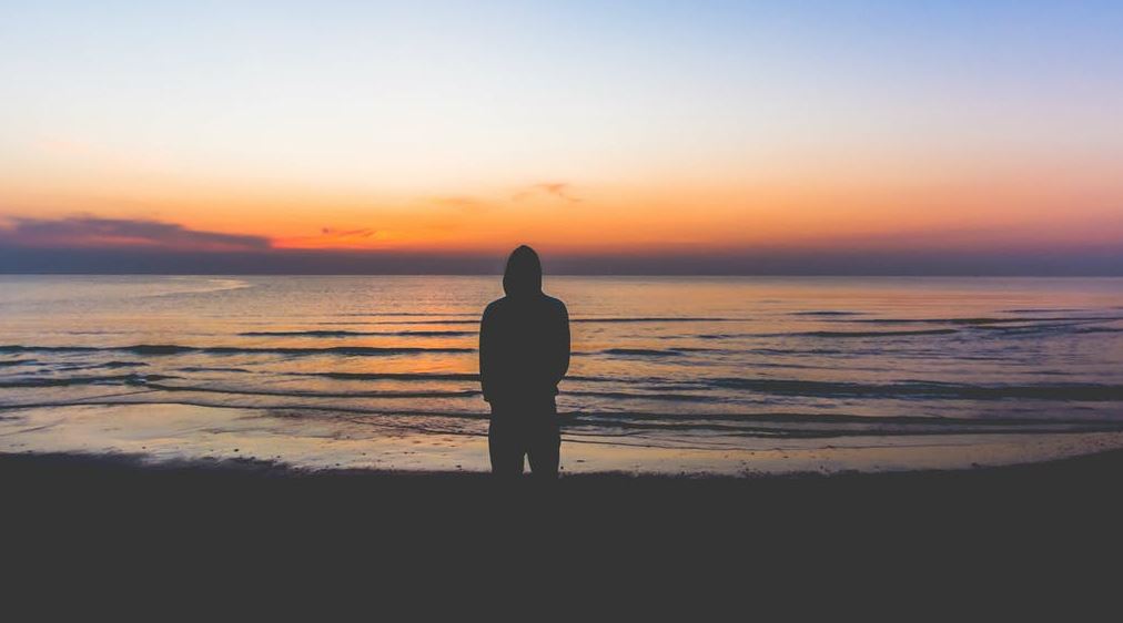 أجمل دعاء صباح الخير