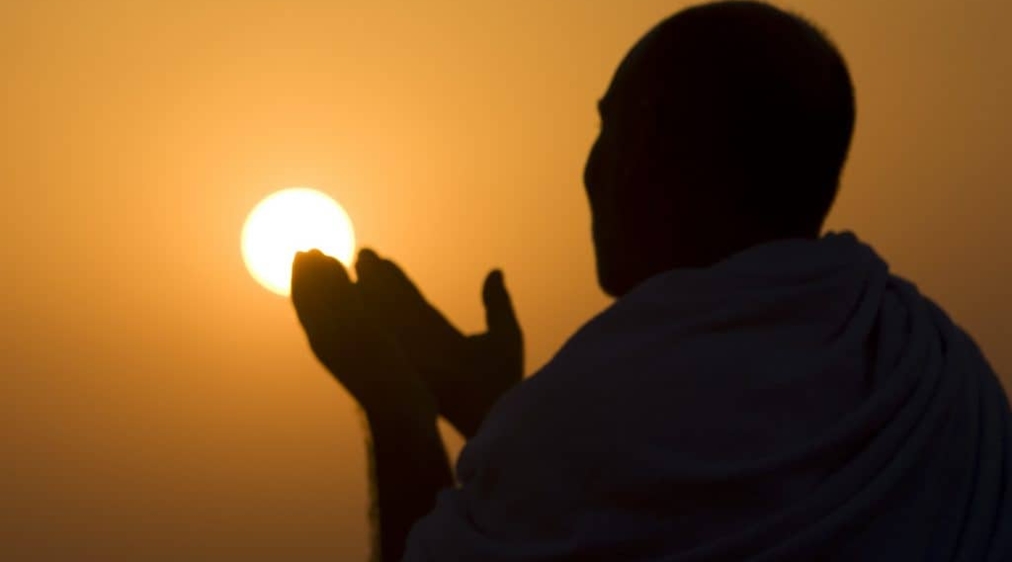فوائد الالحاح في الدعاء