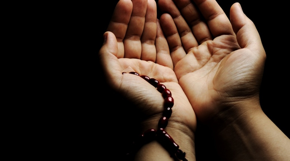 فوائد الرقية الشرعية للزواج