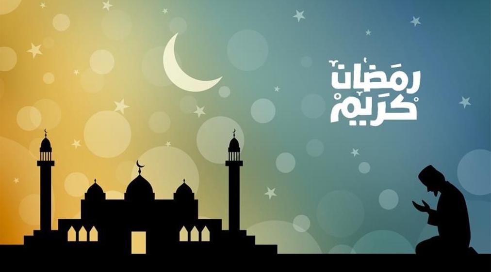 فضل شهر رمضان